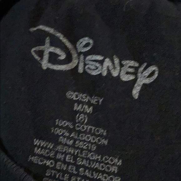 Mickey Mouse Loy of 4 - Picture 10 of 10